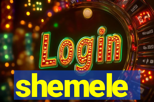 shemele