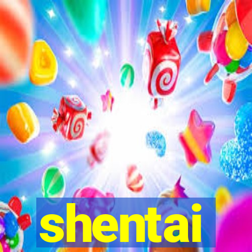 shentai