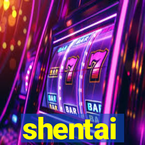 shentai