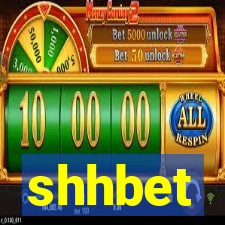 shhbet