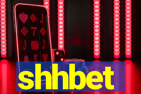 shhbet
