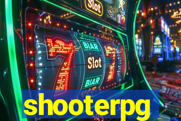 shooterpg