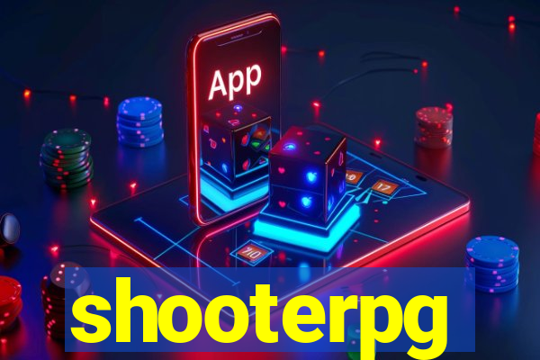 shooterpg