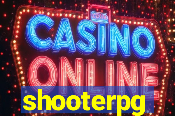 shooterpg