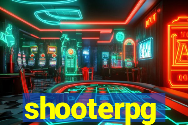 shooterpg