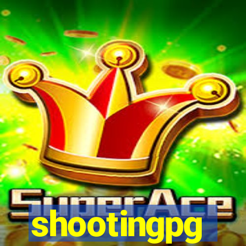 shootingpg
