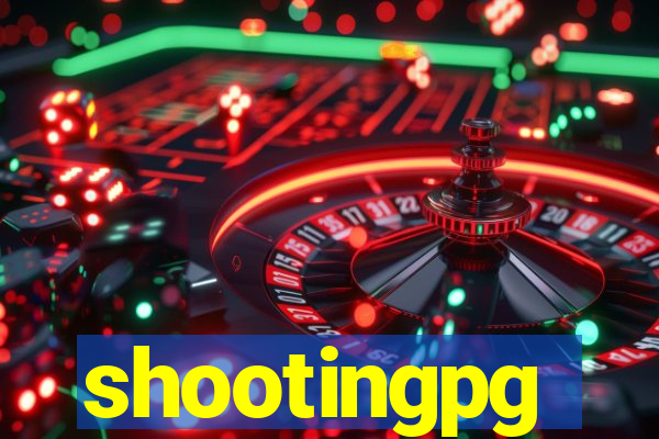 shootingpg