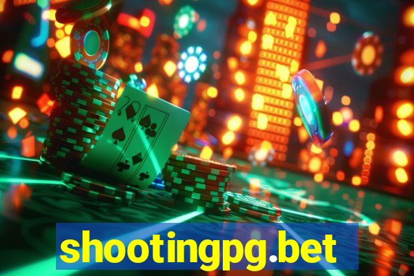 shootingpg.bet