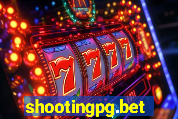 shootingpg.bet