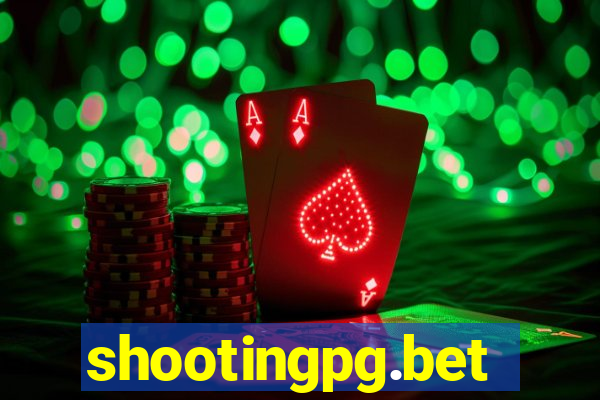 shootingpg.bet