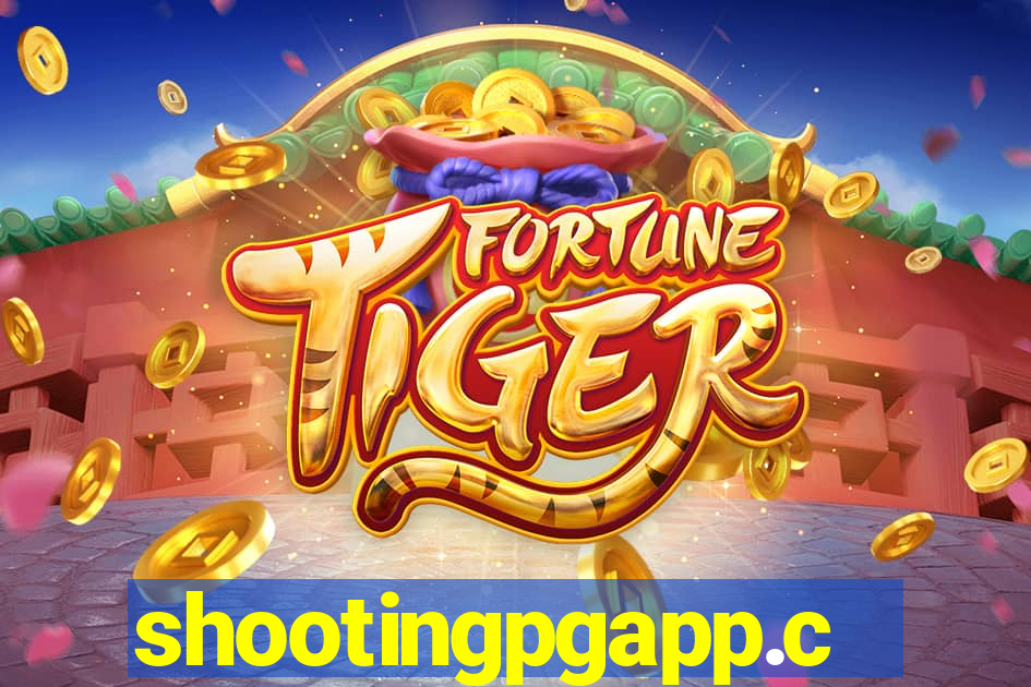 shootingpgapp.com