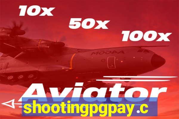 shootingpgpay.com