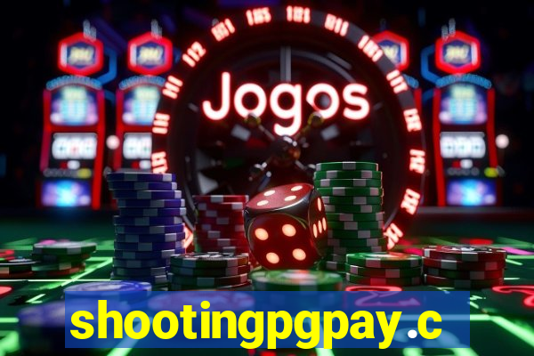 shootingpgpay.com