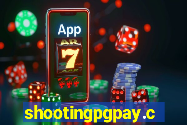 shootingpgpay.com