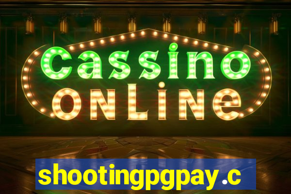 shootingpgpay.com