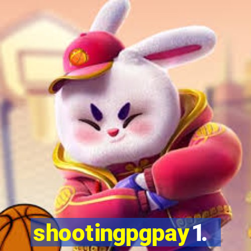 shootingpgpay1.com