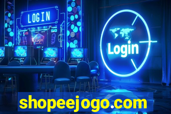 shopeejogo.com