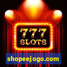 shopeejogo.com