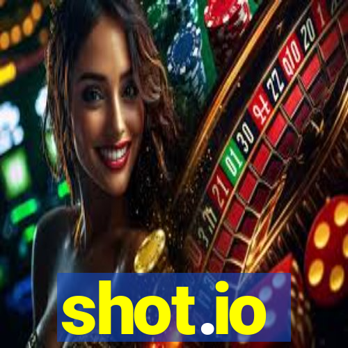 shot.io