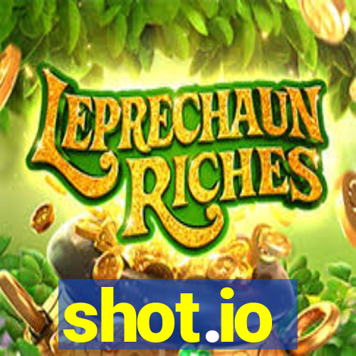 shot.io