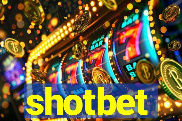 shotbet