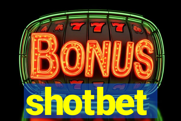 shotbet