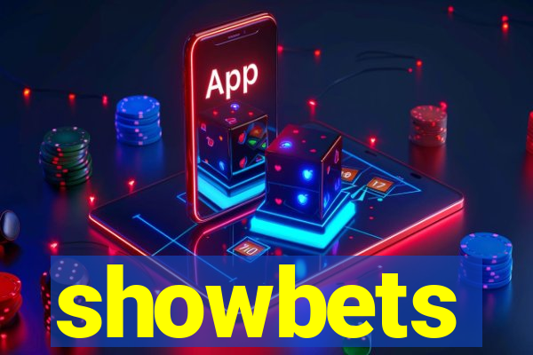 showbets