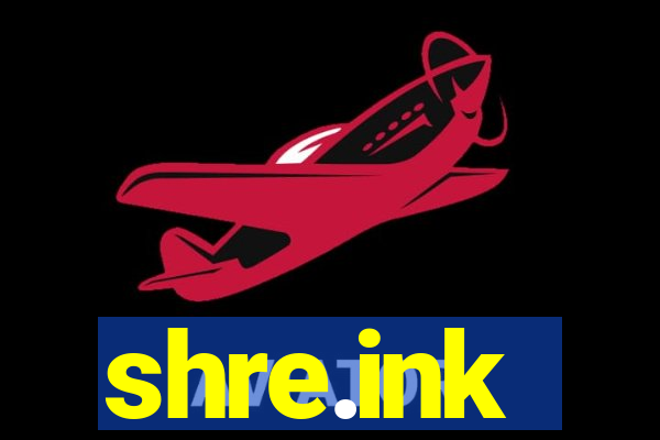 shre.ink