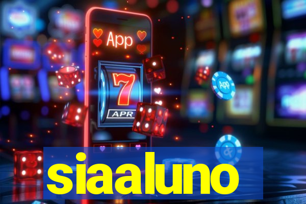 siaaluno