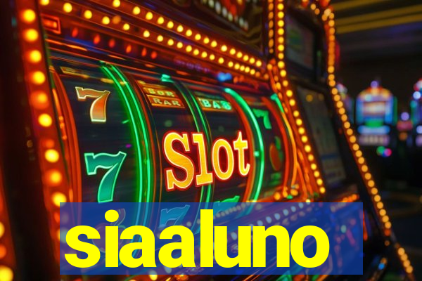 siaaluno