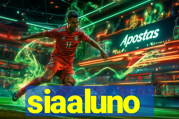 siaaluno