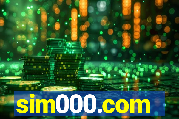 sim000.com