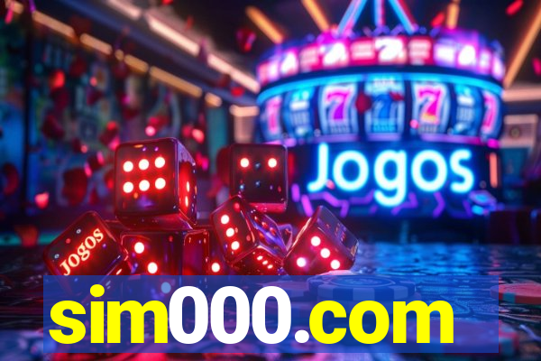 sim000.com