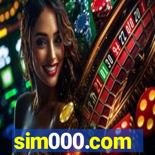 sim000.com