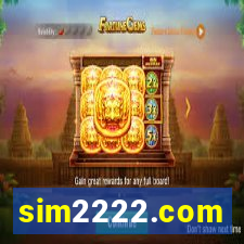 sim2222.com