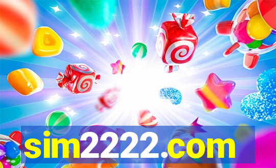 sim2222.com