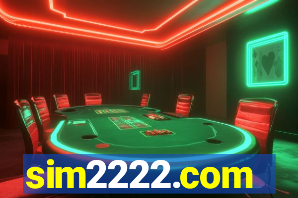 sim2222.com