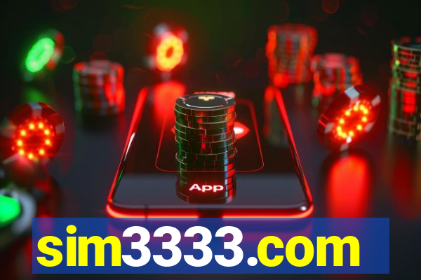 sim3333.com