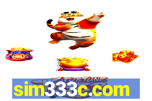 sim333c.com