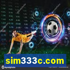sim333c.com