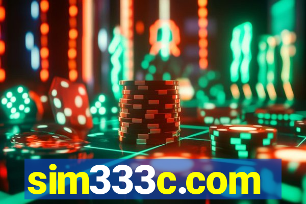 sim333c.com