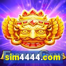 sim4444.com