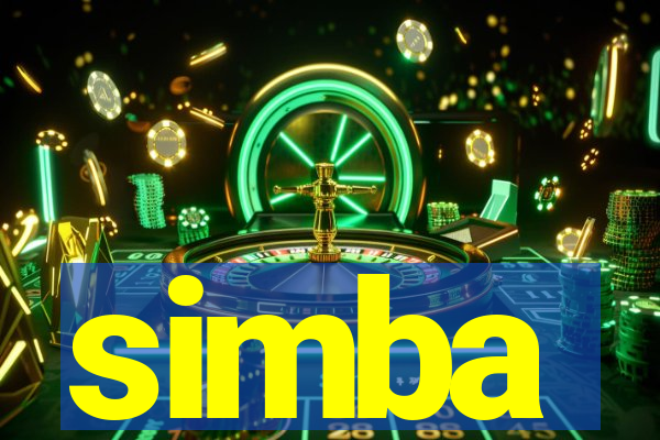 simba-pg.bet