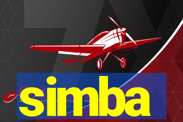 simba-pg.bet