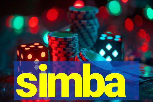 simba-pg.bet