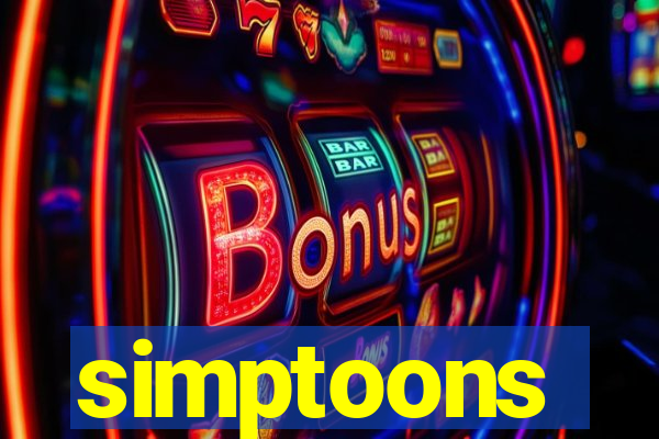 simptoons