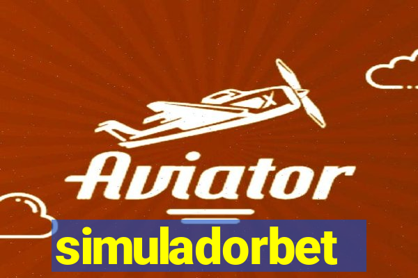 simuladorbet