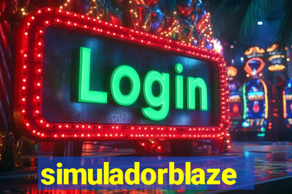 simuladorblaze
