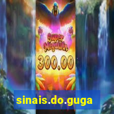 sinais.do.guga