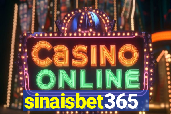 sinaisbet365